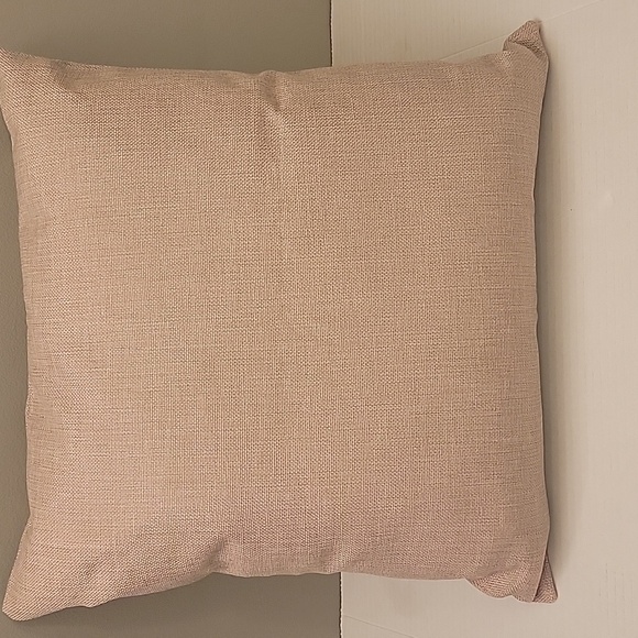 💗 New WOLF Dreamcatcher Pillow Case Cover - Picture 5 of 6